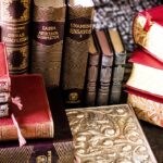 Najsłynniejsze zwierzęta historyczne (np. koń Napoleona!)