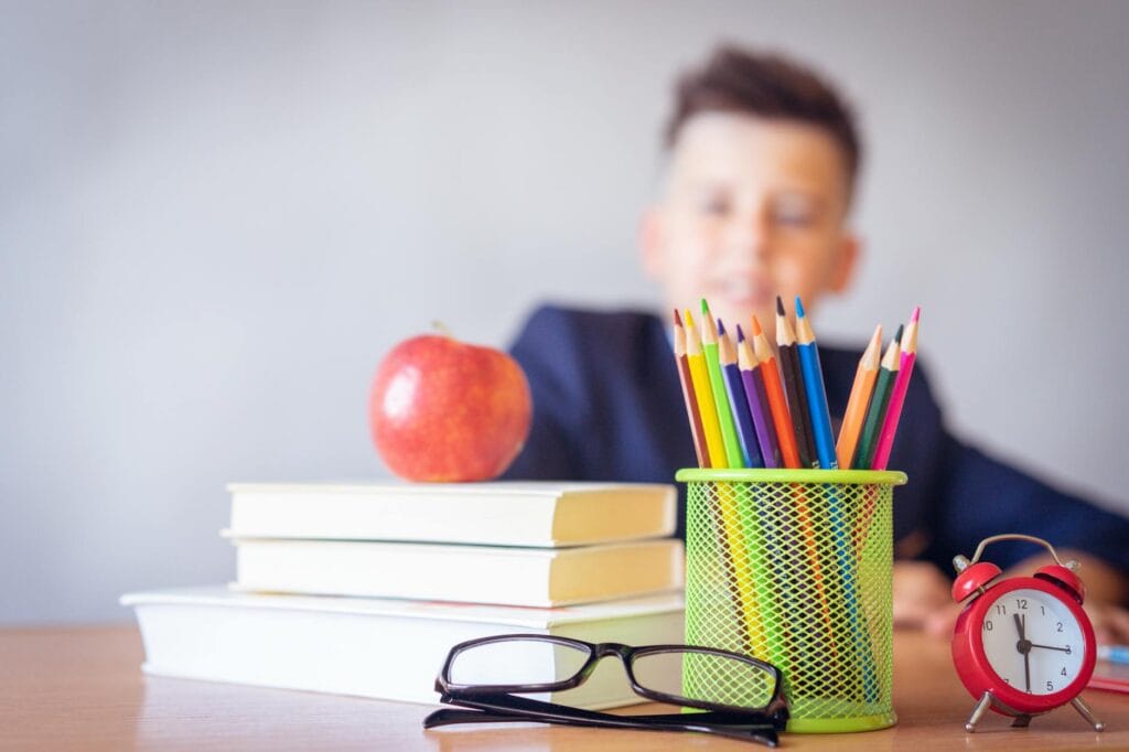 Zmiany w edukacji 2024-2028 – co warto wiedzieć?