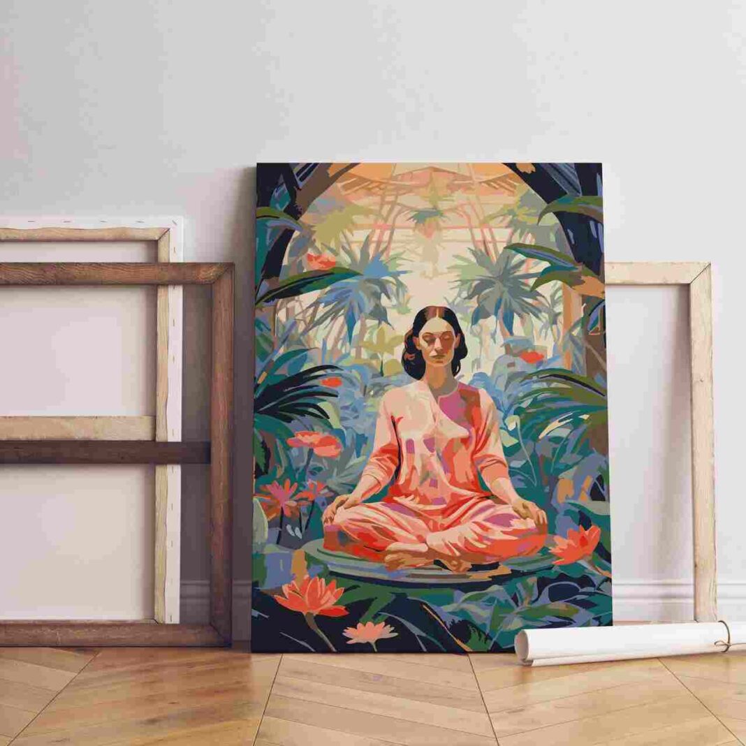 medytujacakobieta_easy-resize.com-2