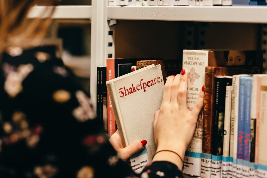 Tajemnice pięciolinii – jak ją opanować w 10 minut
