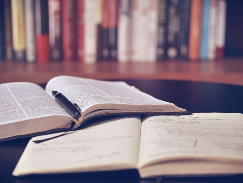 Projekt „Kulturalna klasa” – zadania wychowawcze na cały rok
