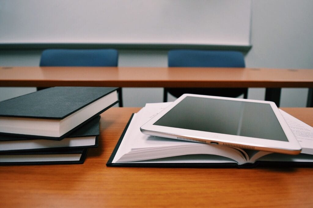 Konkurs „Mistrz głośnego czytania” dla klas 1–3