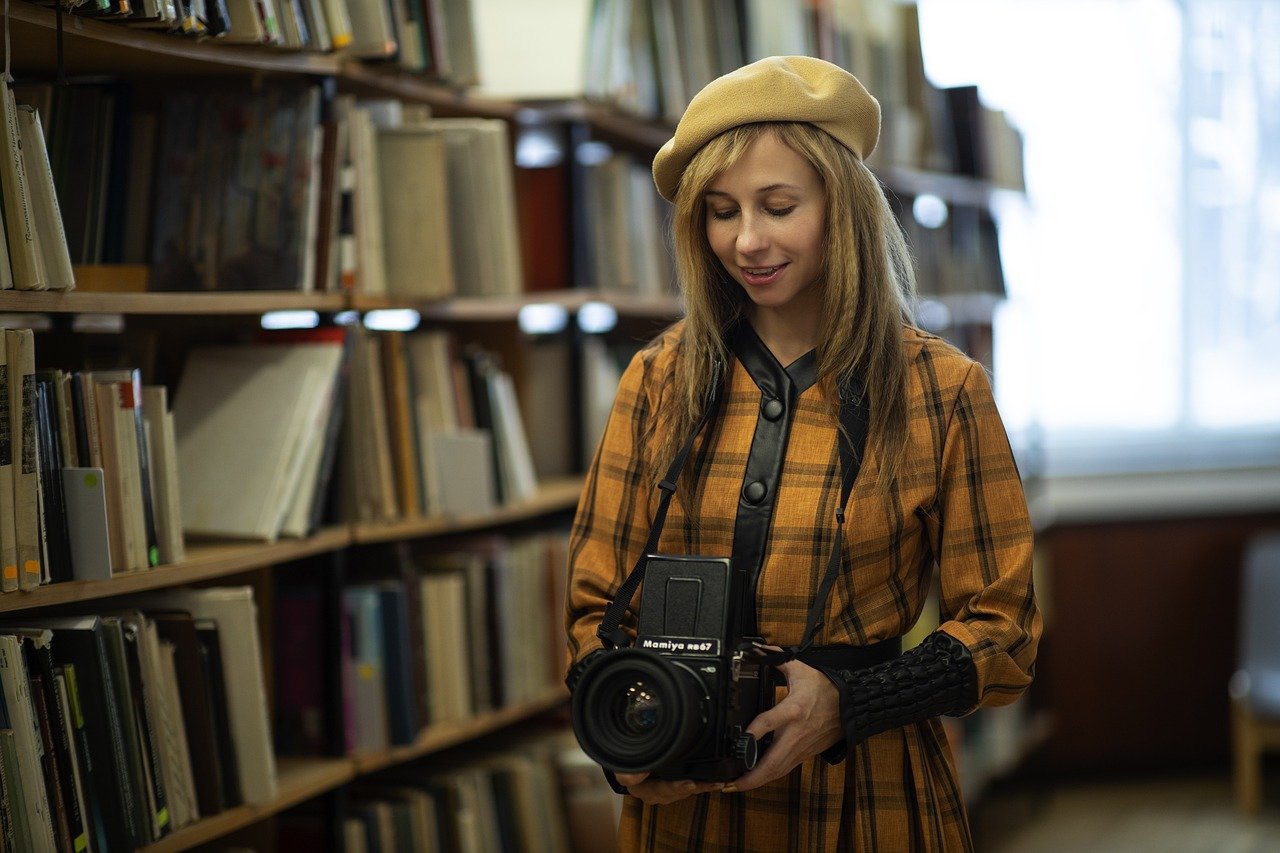 Teatr emocji – mini scenki uczniowskie