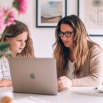 10 najlepszych książek wspierających rozwój mowy