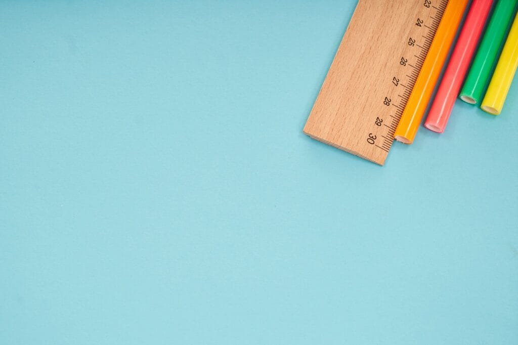 Konkurs fotograficzny „Moja szkoła w obiektywie”