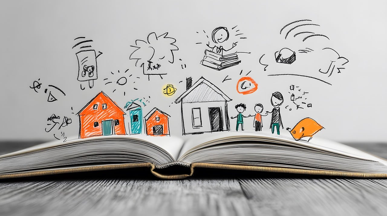 Jak pracować nad cierpliwością?