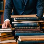 Co żyje w głębinach oceanu?