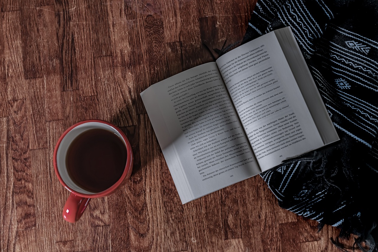 Jak dobrać piosenkę do głosu ucznia?