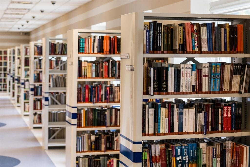 Konkurs na najciekawszy lapbook edukacyjny