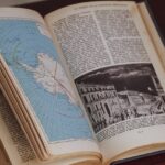 Zielone technologie – innowacje dla planety