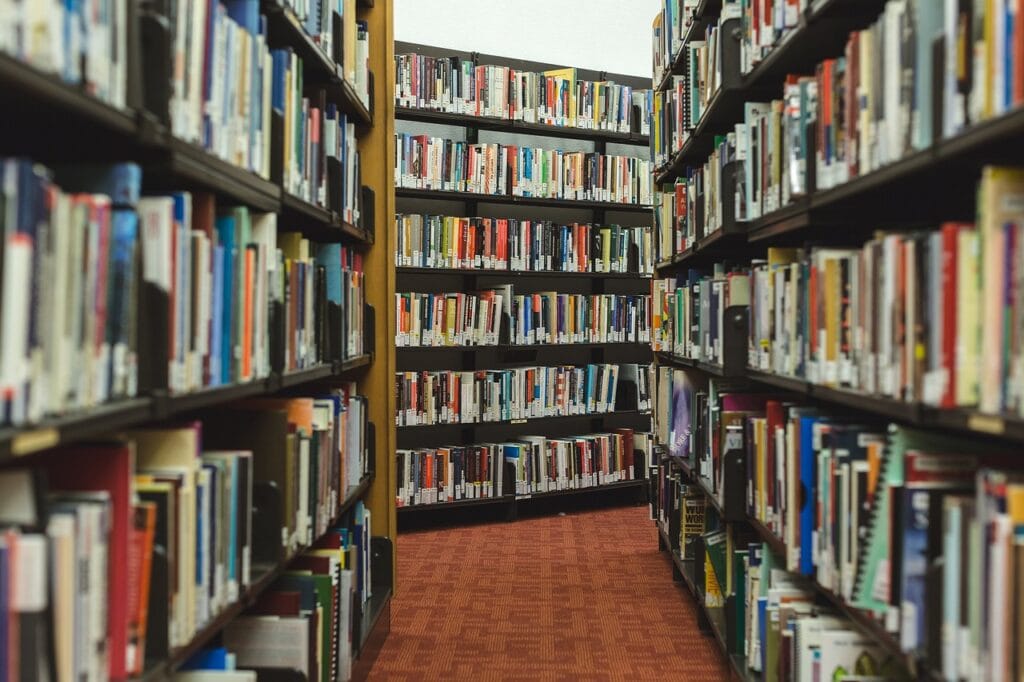Najczęstsze błędy w komunikacji dzieci – jak ich unikać?