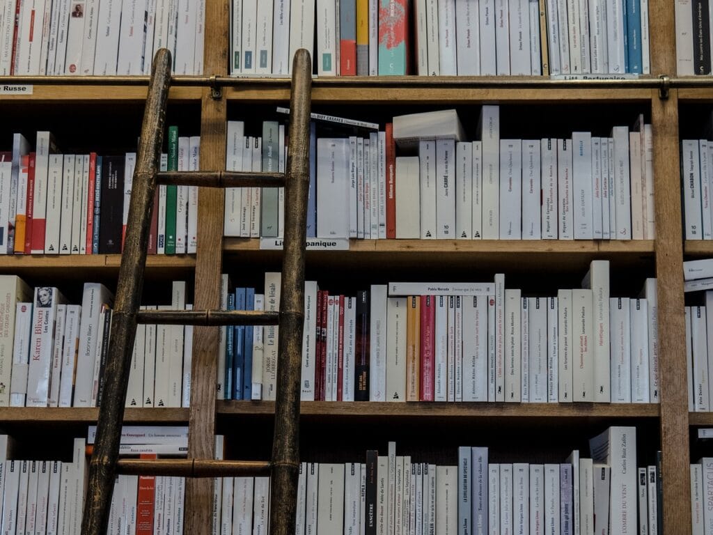 Sztuka słuchania – jak rozwijać aktywne słuchanie u dzieci?