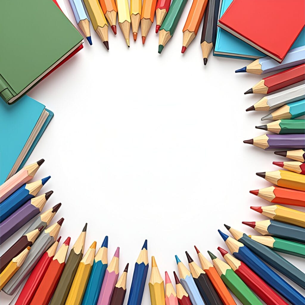 Konkurs na najlepszą grę edukacyjną stworzoną przez uczniów