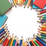 Czy można się nie zgadzać, ale nadal szanować?