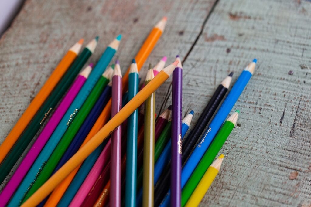 Matematyka w podróży – kilometry, mapy, godziny