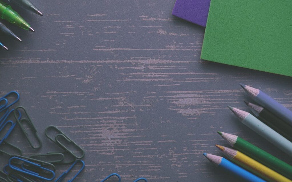 Konkurs wiedzy o zdrowiu – propozycje pytań dla klas 4–8