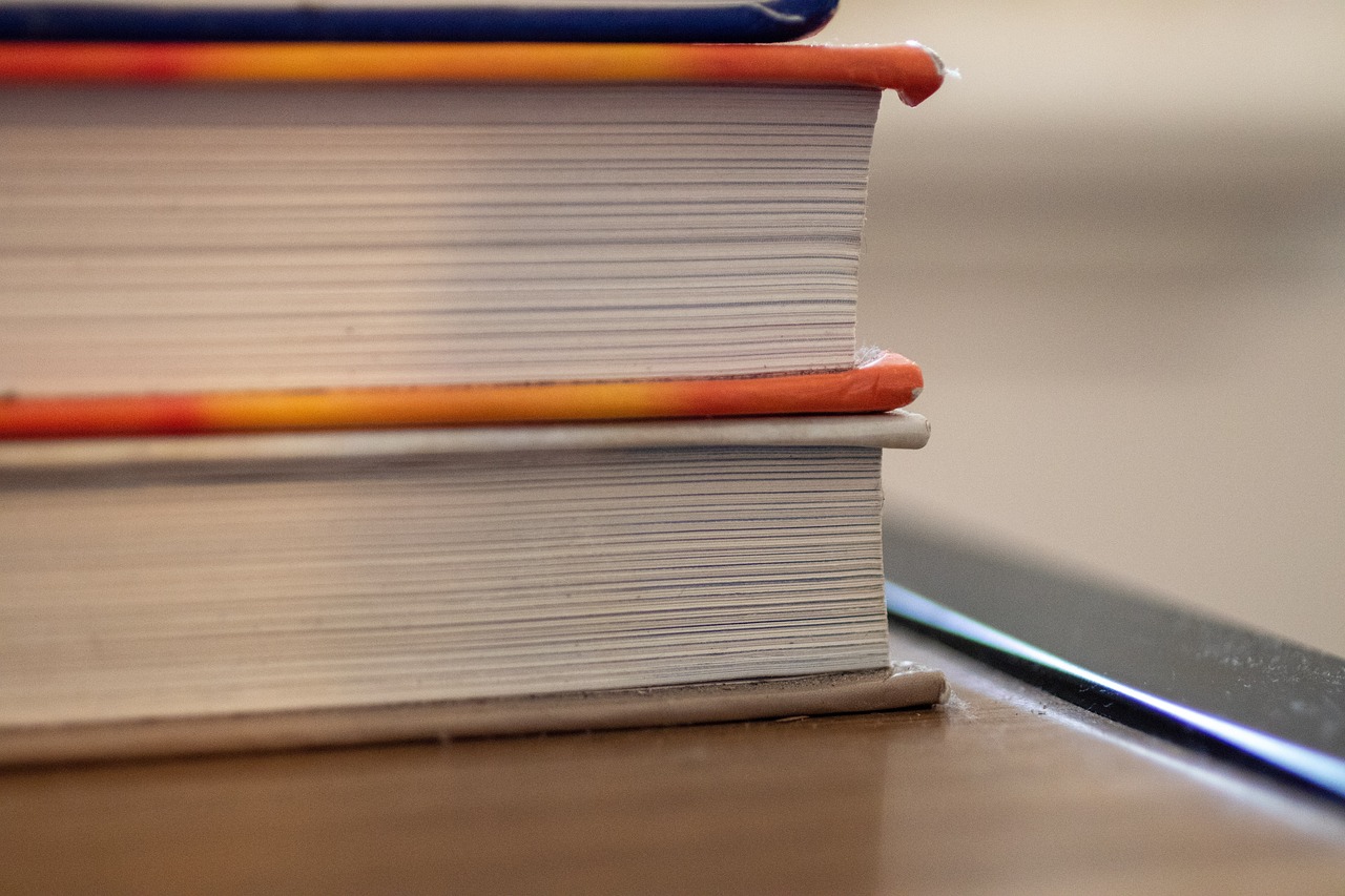 Wynalezienie pisma – jak zaczęła się historia?