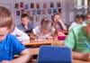Ergonomia przede wszystkim: jak meble szkolne wpływają na zdrowie i postawę uczniów