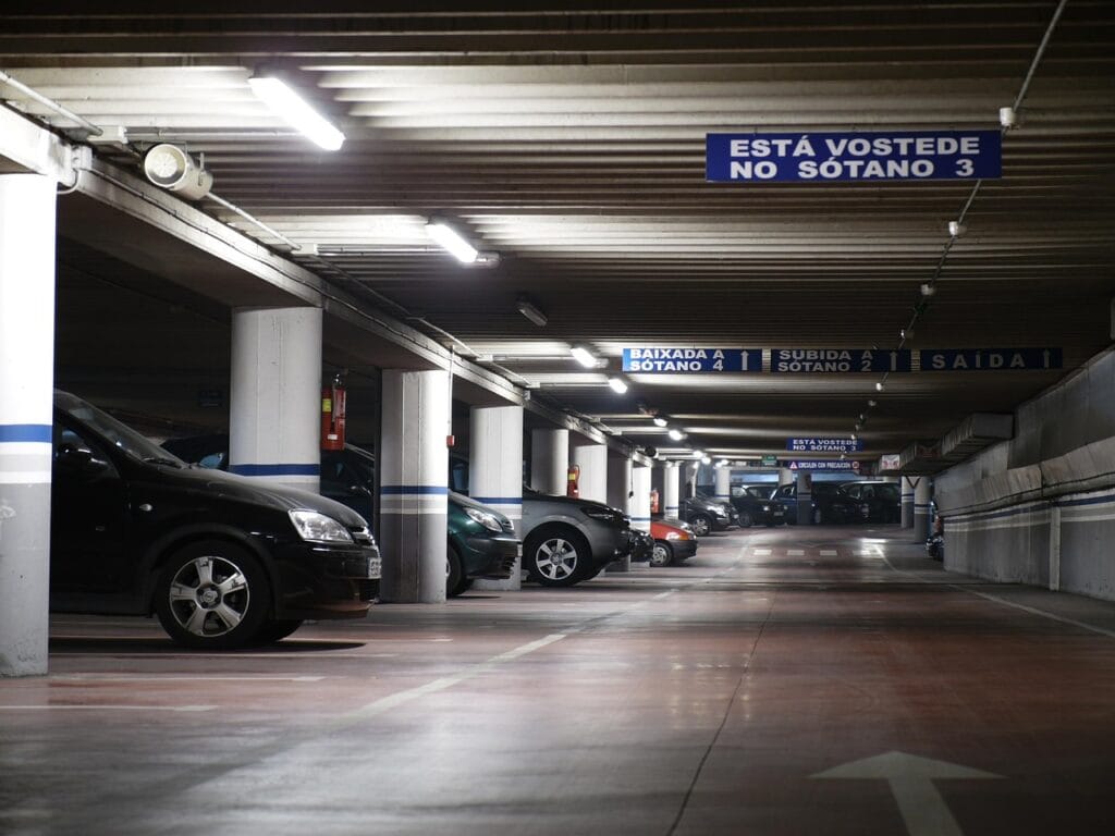 Jaka jest różnica w spalaniu między Volvo FH13 460 a 500?