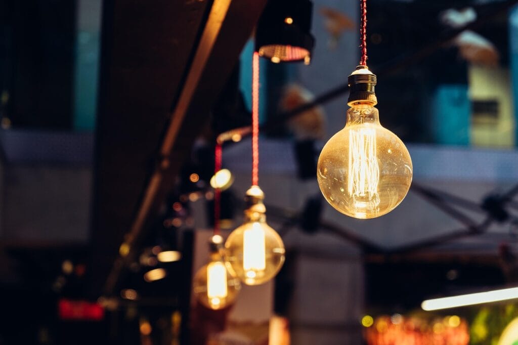 Czy świadectwo charakterystyki energetycznej jest obowiązkowe przy wynajmie – aktualne przepisy i wyjątki