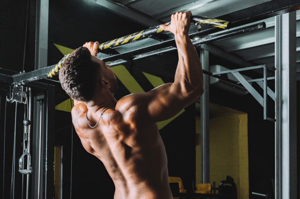 Dekalog Crossfitera – jak trenować, by maksymalizować efekty