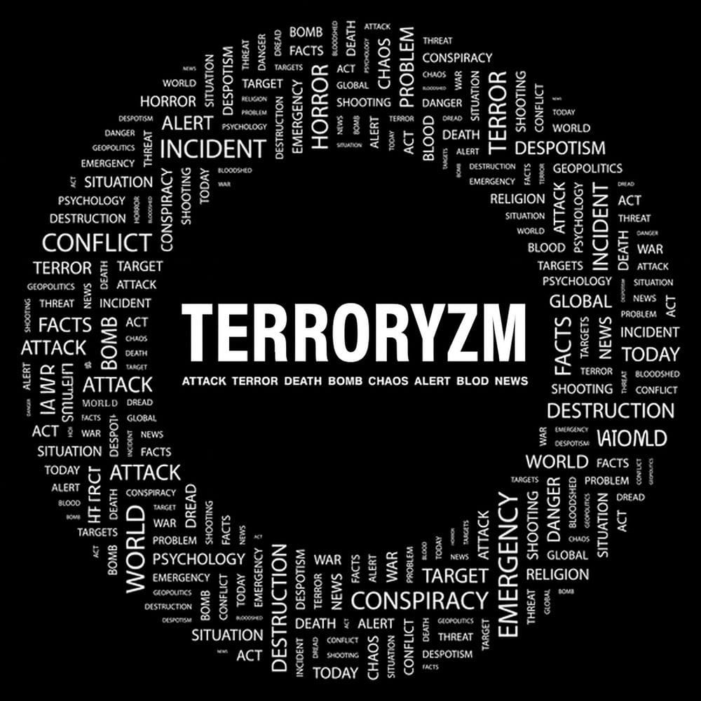 Szkolenia antyterrorystyczne i bezpieczeństwa: jak przygotować organizację na realne zagrożenia