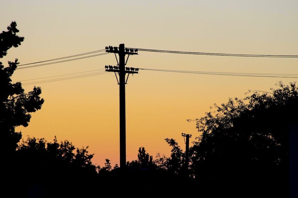Na czym polega audyt energetyczny domu jednorodzinnego – korzyści i etapy