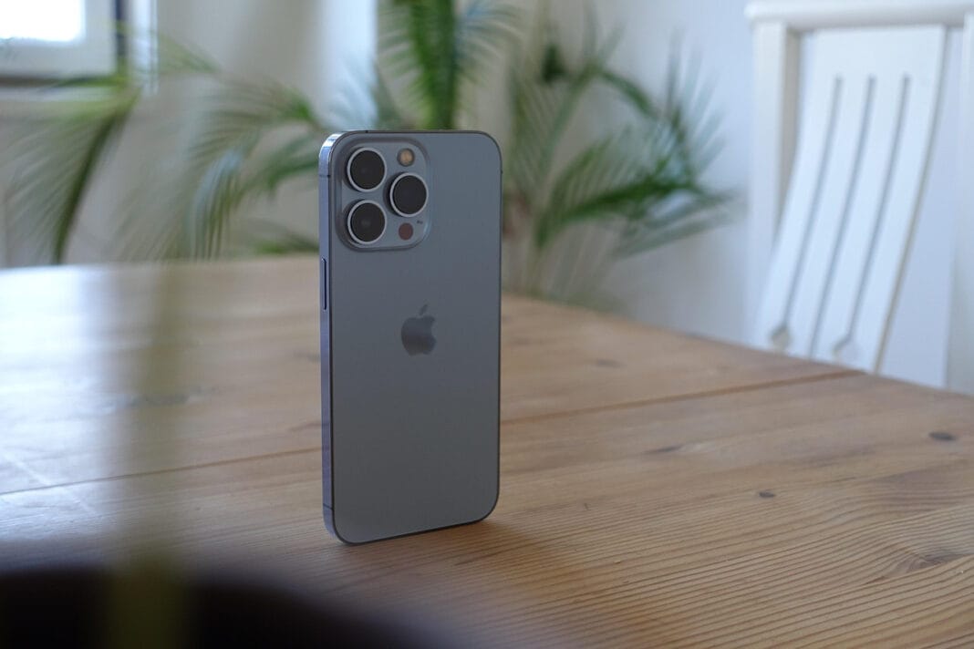 Czy iPhone 15 Pro używany to opłacalna alternatywa dla nowego modelu?