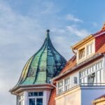 analogicus-building-8173528_1280