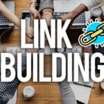 Google Ads czy Meta Ads: szybkie pierwsze zapytania diggitymarketing-link-building-4111001_1280