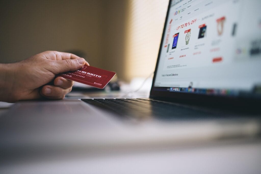 Outsourcing obsługi marketplace: SLA i oceny sprzedawcy