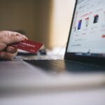 Outsourcing obsługi marketplace: SLA i oceny sprzedawcy stocksnap-ecommerce-2607114_1280