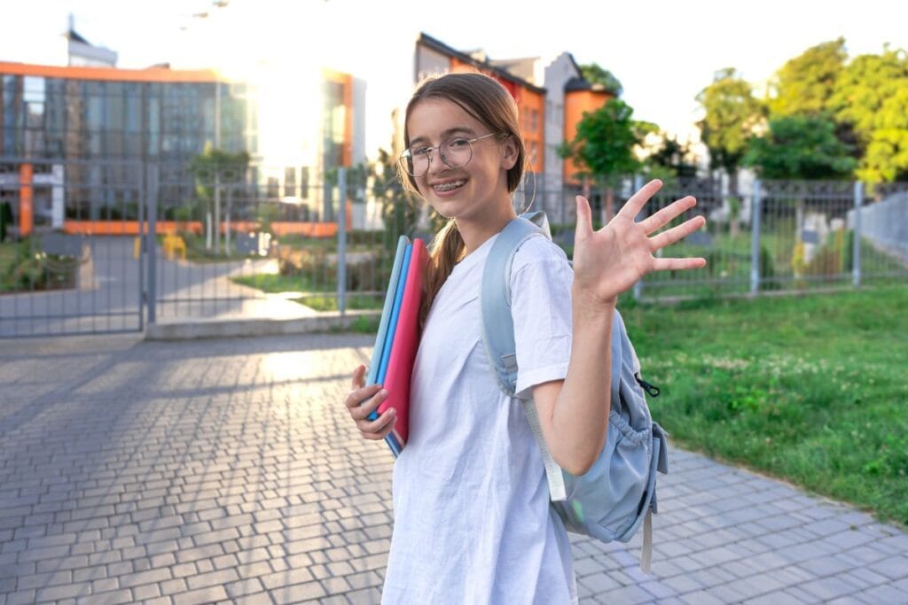 Wybór szkoły podstawowej – co jest ważniejsze: nieodpłatność, brak stresu czy sposób nauczania?