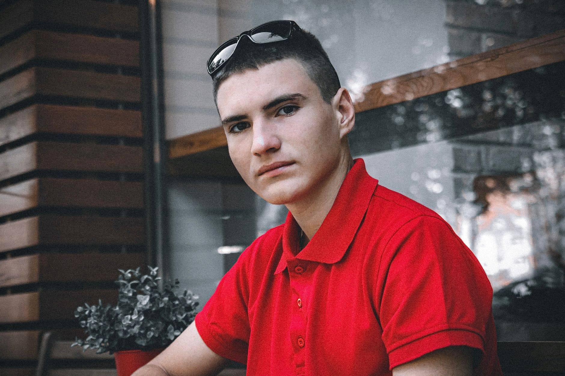 Pomysły na klasowe akcje charytatywne inspirowane Ewangelią, które angażują całą społeczność szkoły