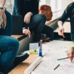 Kolejne NNW dla dziecka: co sprawdzić przed zakupem stocksnap-people-2557399_1280