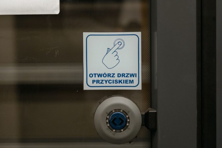 Ocena z WF a rekrutacja do szkoły średniej – czy wynik z wychowania fizycznego liczy się do punktów?