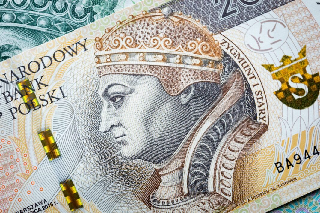 Pisownia „nie” z różnymi częściami mowy – zasady, wyjątki i tabela PDF Pisownia „nie” z różnymi częściami mowy – zasady, wyjątki i tabela PDF